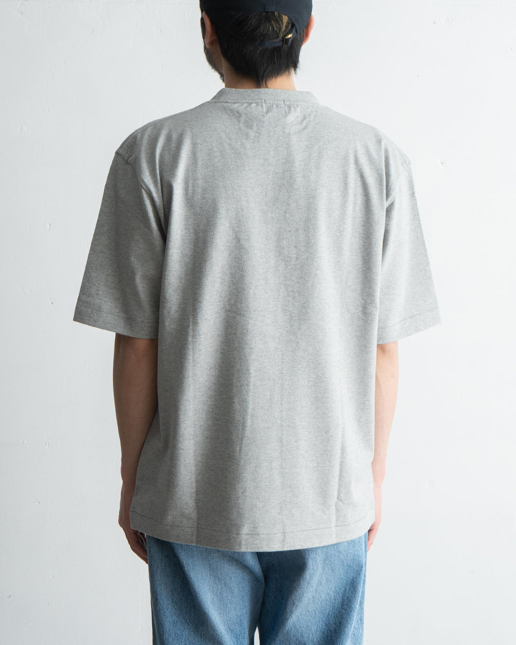 \早得24時間限定ポイント10倍/J.PRESS ORIGINALS ジェイプレスオリジナルズ J.PRESS ボーイズプリントT J.PRESS BOY'S PRINT-T 半袖 Tシャツ カットソー KH OA GM 0091 【送料無料】
