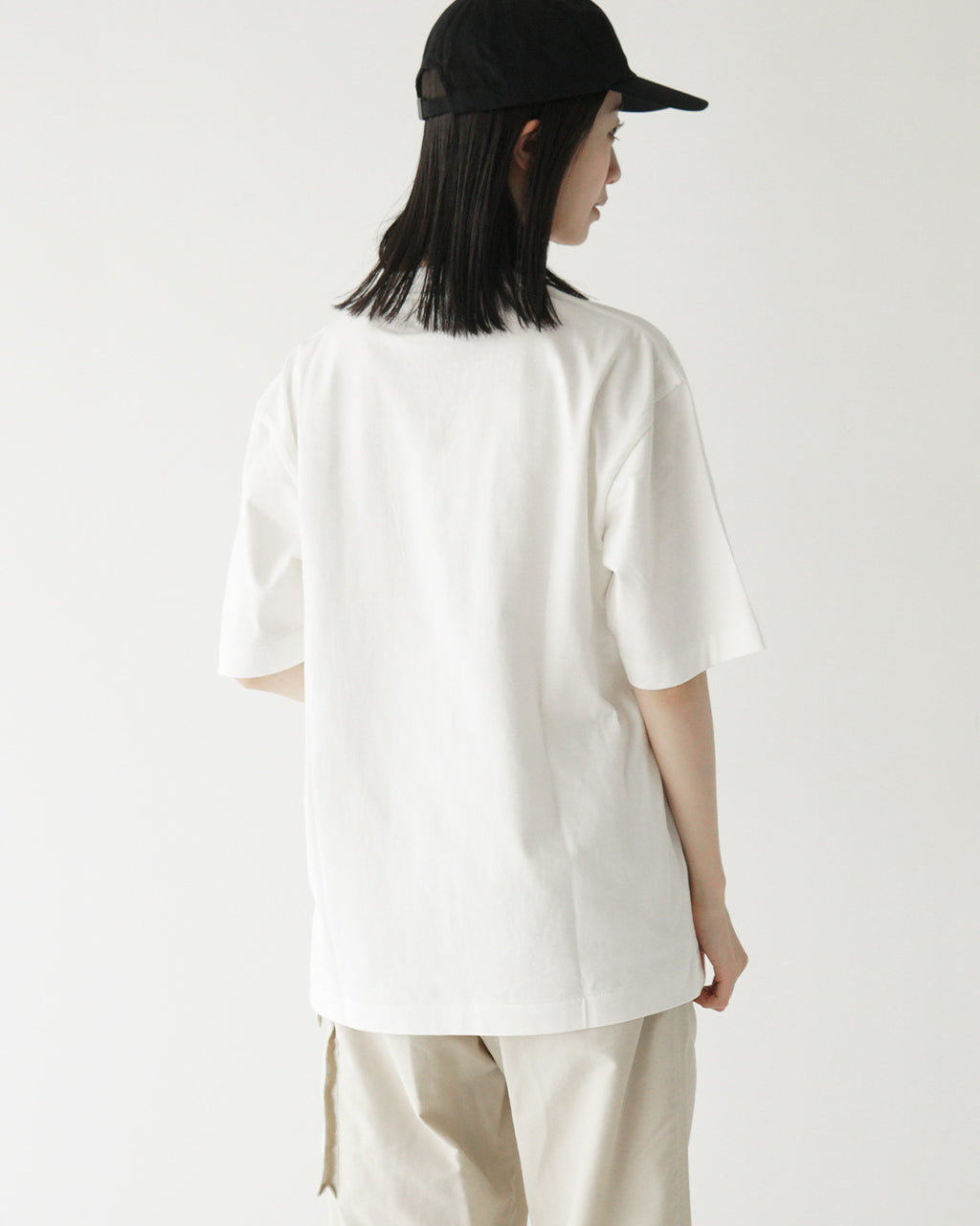 \早得24時間限定ポイント10倍/J.PRESS ORIGINALS ジェイプレスオリジナルズ J.PRESS ボーイズプリントT J.PRESS BOY'S PRINT-T 半袖 Tシャツ カットソー KH OA GM 0091 【送料無料】