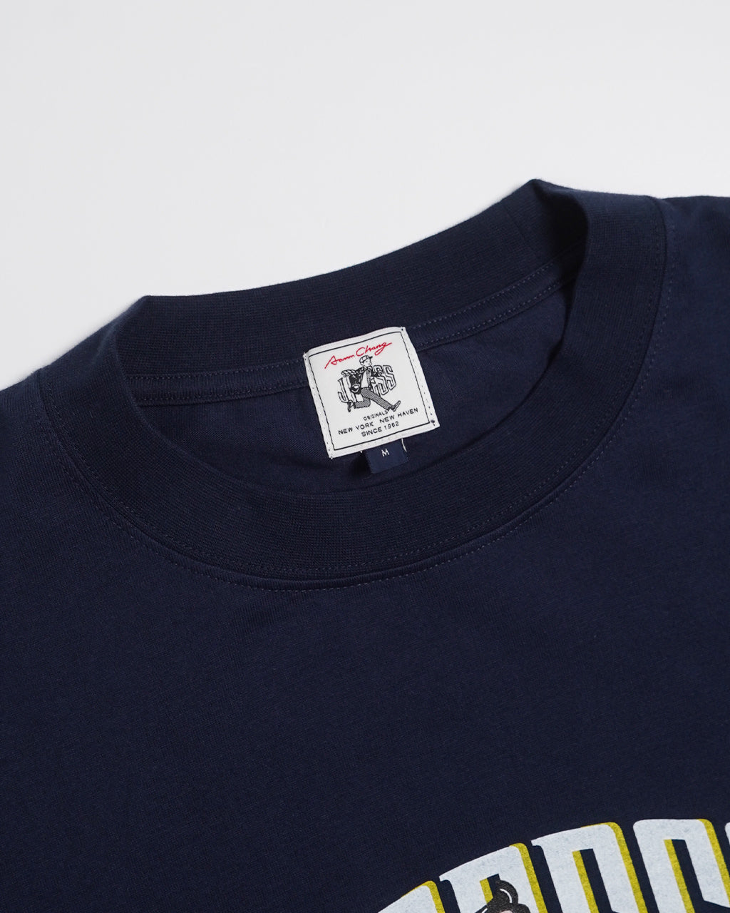 \早得24時間限定ポイント10倍/J.PRESS ORIGINALS ジェイプレスオリジナルズ J.PRESS ボーイズプリントT J.PRESS BOY'S PRINT-T 半袖 Tシャツ カットソー KH OA GM 0091 【送料無料】