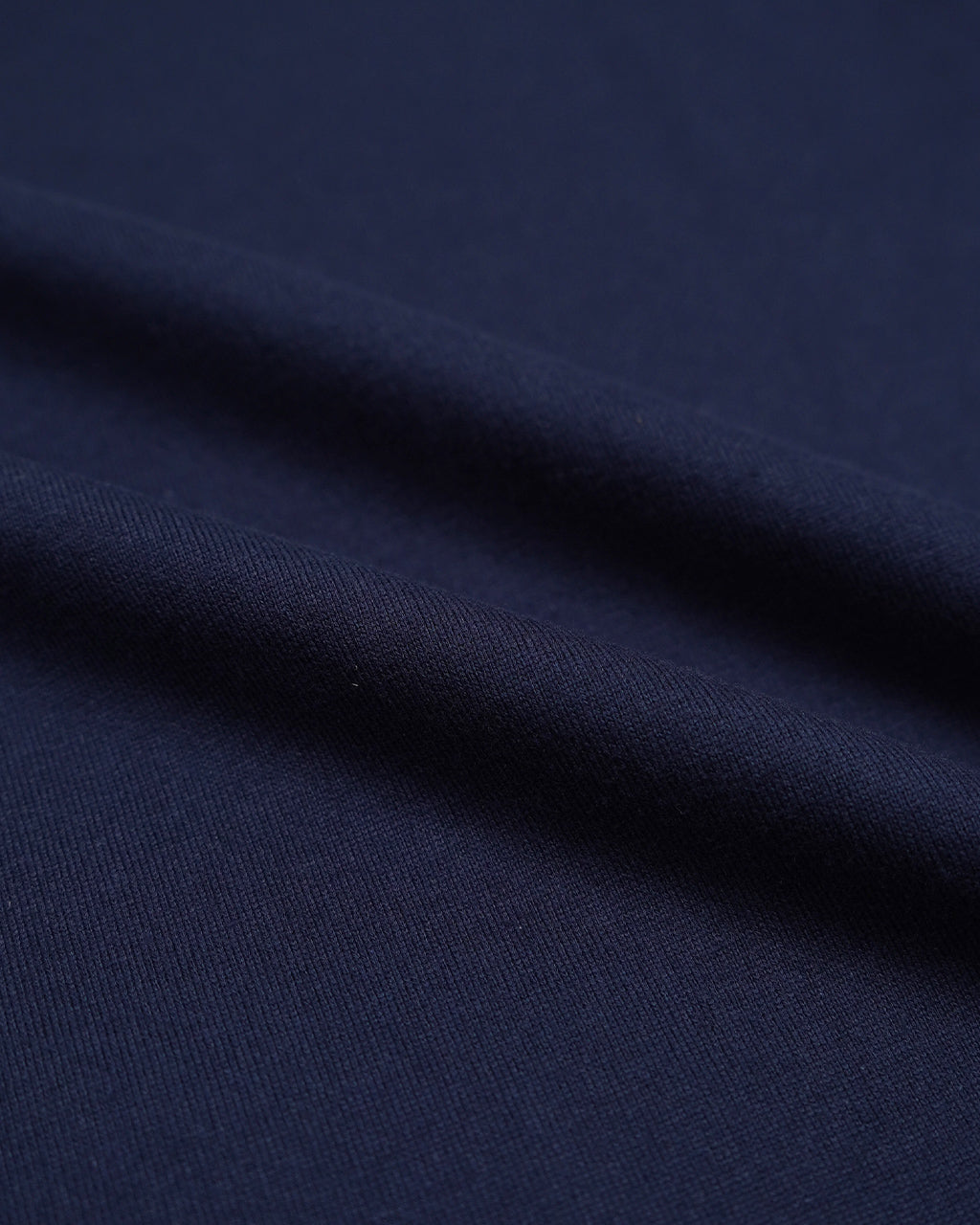 \早得24時間限定ポイント10倍/J.PRESS ORIGINALS ジェイプレスオリジナルズ J.PRESS ボーイズプリントT J.PRESS BOY'S PRINT-T 半袖 Tシャツ カットソー KH OA GM 0091 【送料無料】