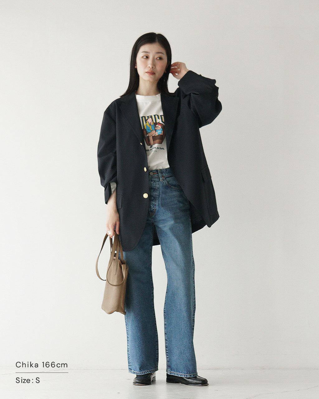 \早得24時間限定ポイント10倍/J.PRESS ORIGINALS ジェイプレスオリジナルズ J.PRESS ボーイズプリントT J.PRESS BOY'S PRINT-T 半袖 Tシャツ カットソー KH OA GM 0091 【送料無料】