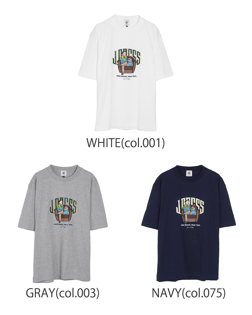 \早得24時間限定ポイント10倍/J.PRESS ORIGINALS ジェイプレスオリジナルズ J.PRESS ボーイズプリントT J.PRESS BOY'S PRINT-T 半袖 Tシャツ カットソー KH OA GM 0091 【送料無料】