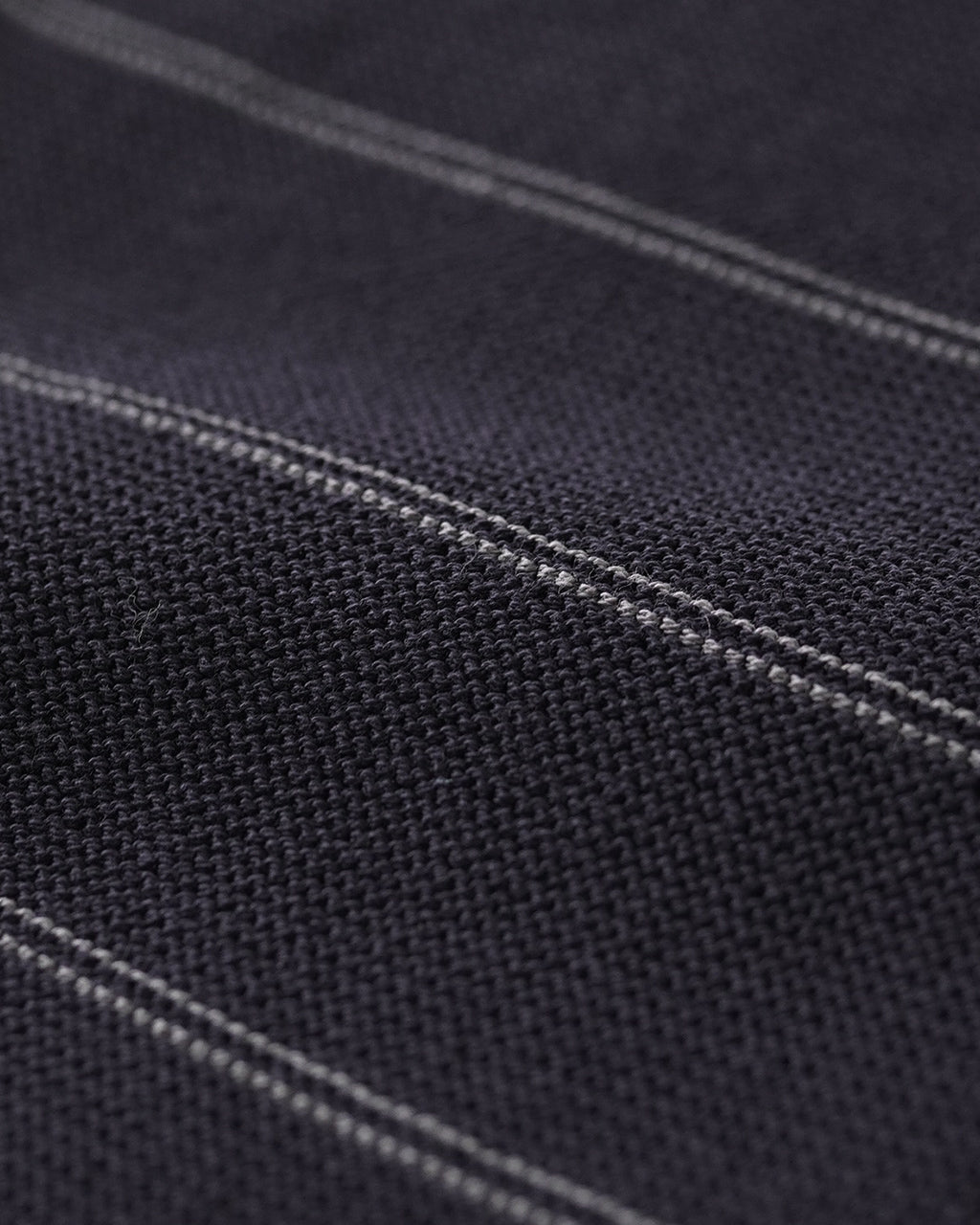 【アウトレット!20%OFF】ハイツイストヤーントライアングルトップ ニットビスチェ 25SS-21-N【送料無料】