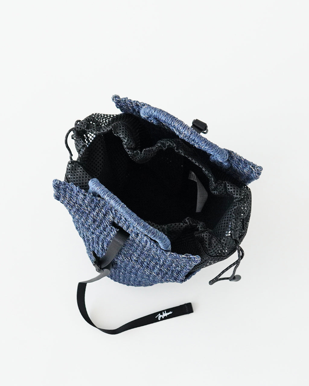 【アウトレット!20%OFF】スモールバスケットバッグ かごバッグ ハンドバッグ カバン 鞄 春夏 25SS-24-K【送料無料】