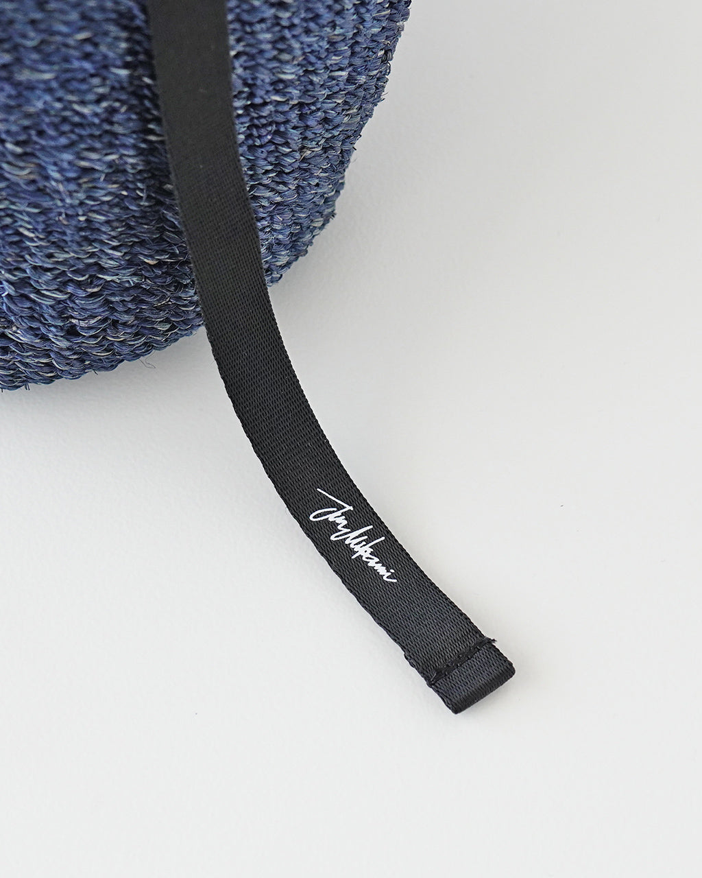 【アウトレット!20%OFF】スモールバスケットバッグ かごバッグ ハンドバッグ カバン 鞄 春夏 25SS-24-K【送料無料】