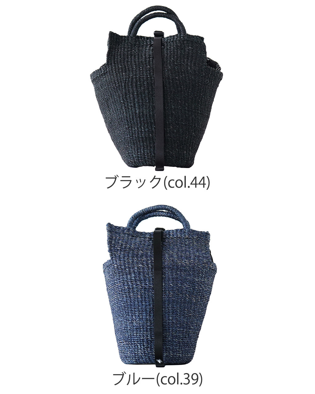 【SALE!20%OFF】JUN MIKAMI ジュンミカミ スモールバスケットバッグ かごバッグ ハンドバッグ カバン 鞄 春夏 25SS-24-K【送料無料】