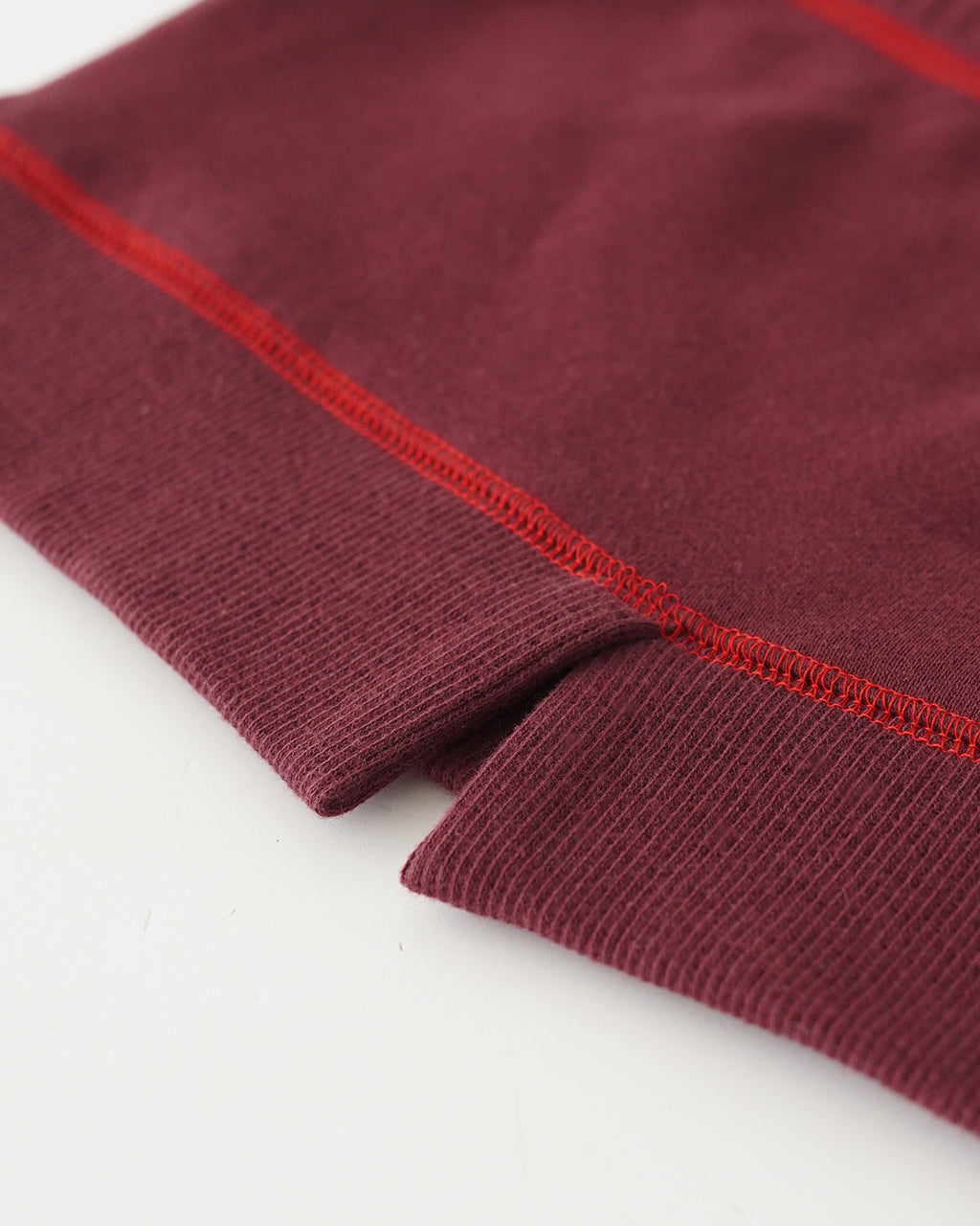 【アウトレット!20%OFF】スウェットホルターネック トップス ビスチェ ノースリーブ 25SS-26-S 【送料無料】