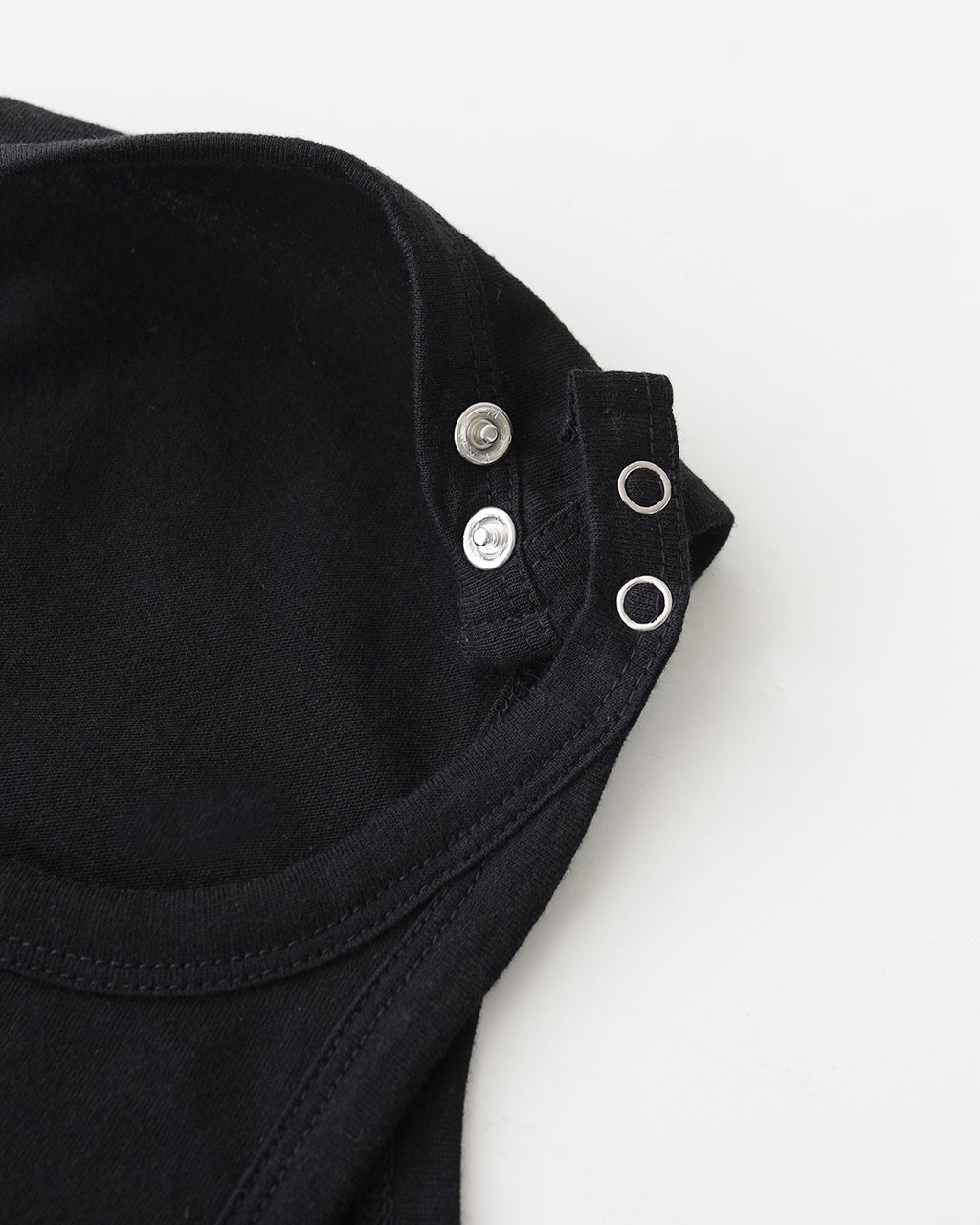 【アウトレット!20%OFF】アメリカンスリーブ タンクトップ 夏 インナー ノースリーブ 25SS-27-S【送料無料】