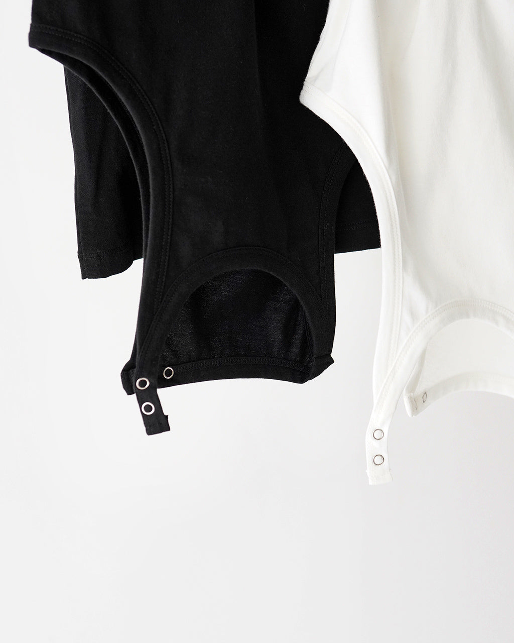 |sale|American Sleeve Tank Top 25SS-27-S