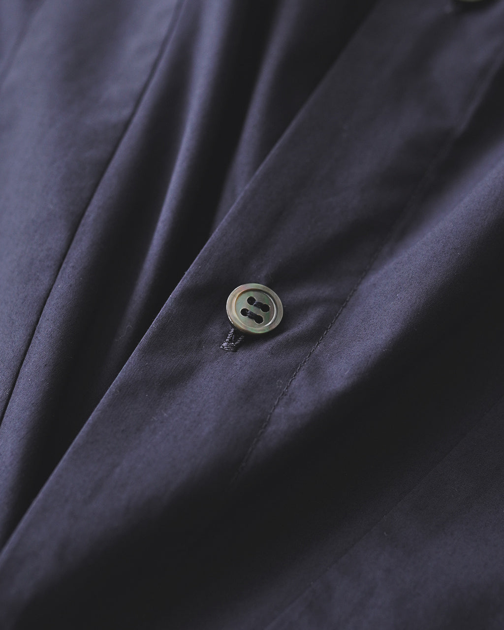 【アウトレット!20%OFF】フード ノースリーブ シャツ 25SS-5-J【送料無料】