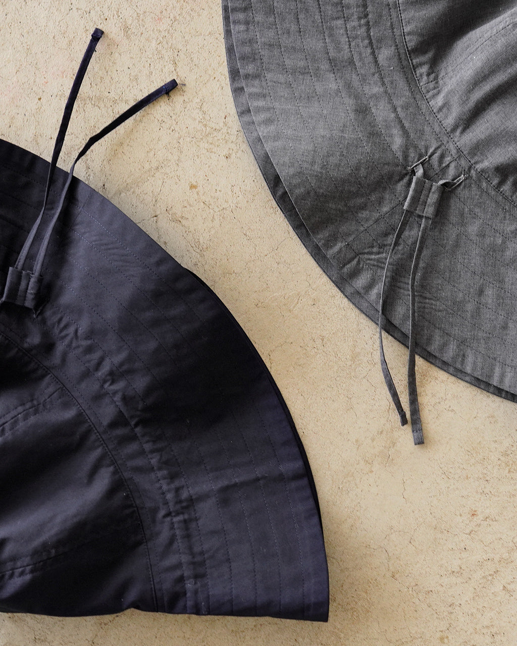 【アウトレット!20%OFF】メトロハット 帽子 バケットハット 25SS-8-J ギフト【送料無料】