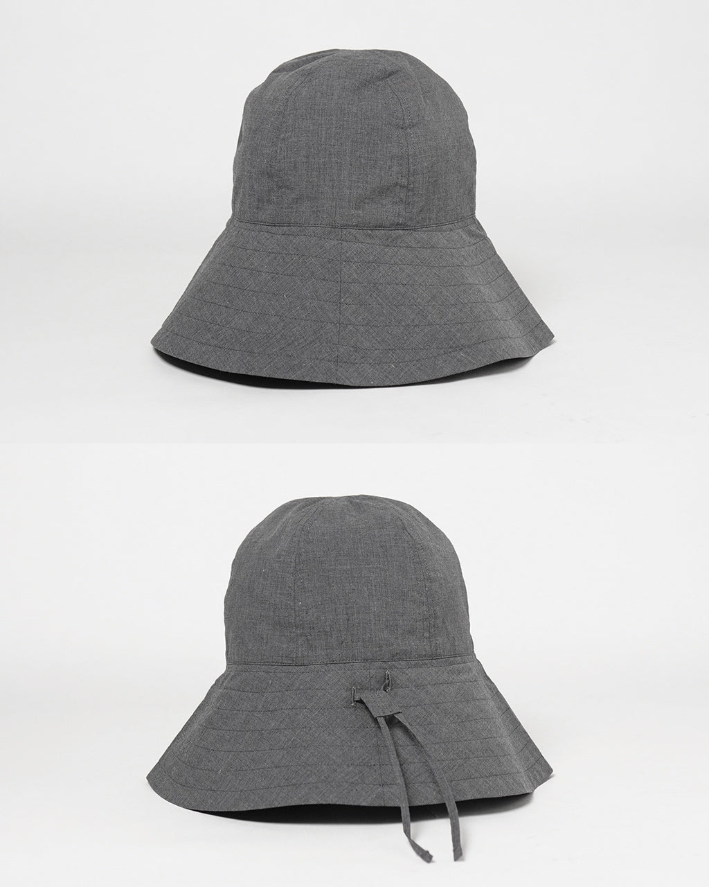 【アウトレット!20%OFF】メトロハット 帽子 バケットハット 25SS-8-J ギフト【送料無料】