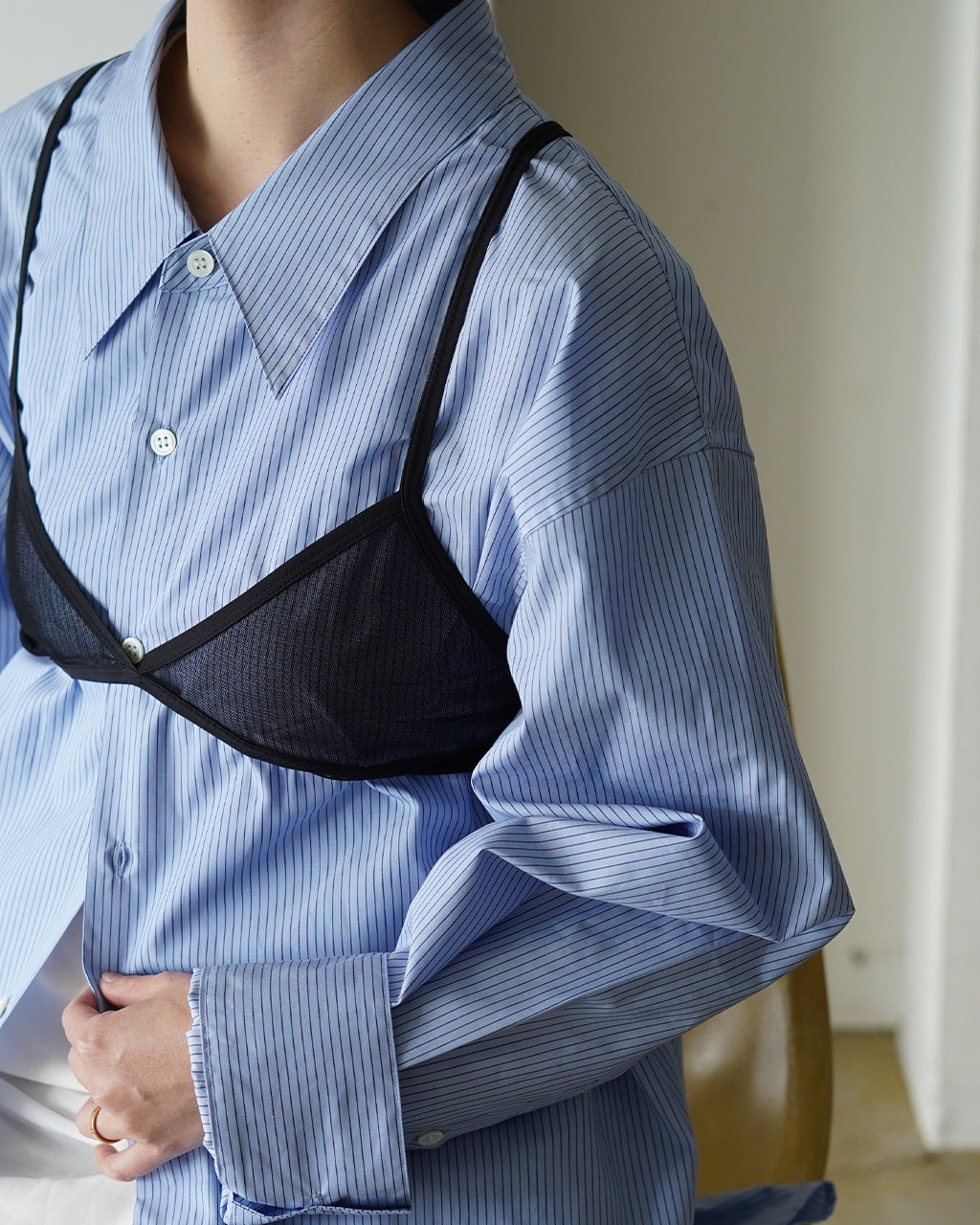 パワーネットBR 26SS-21-S