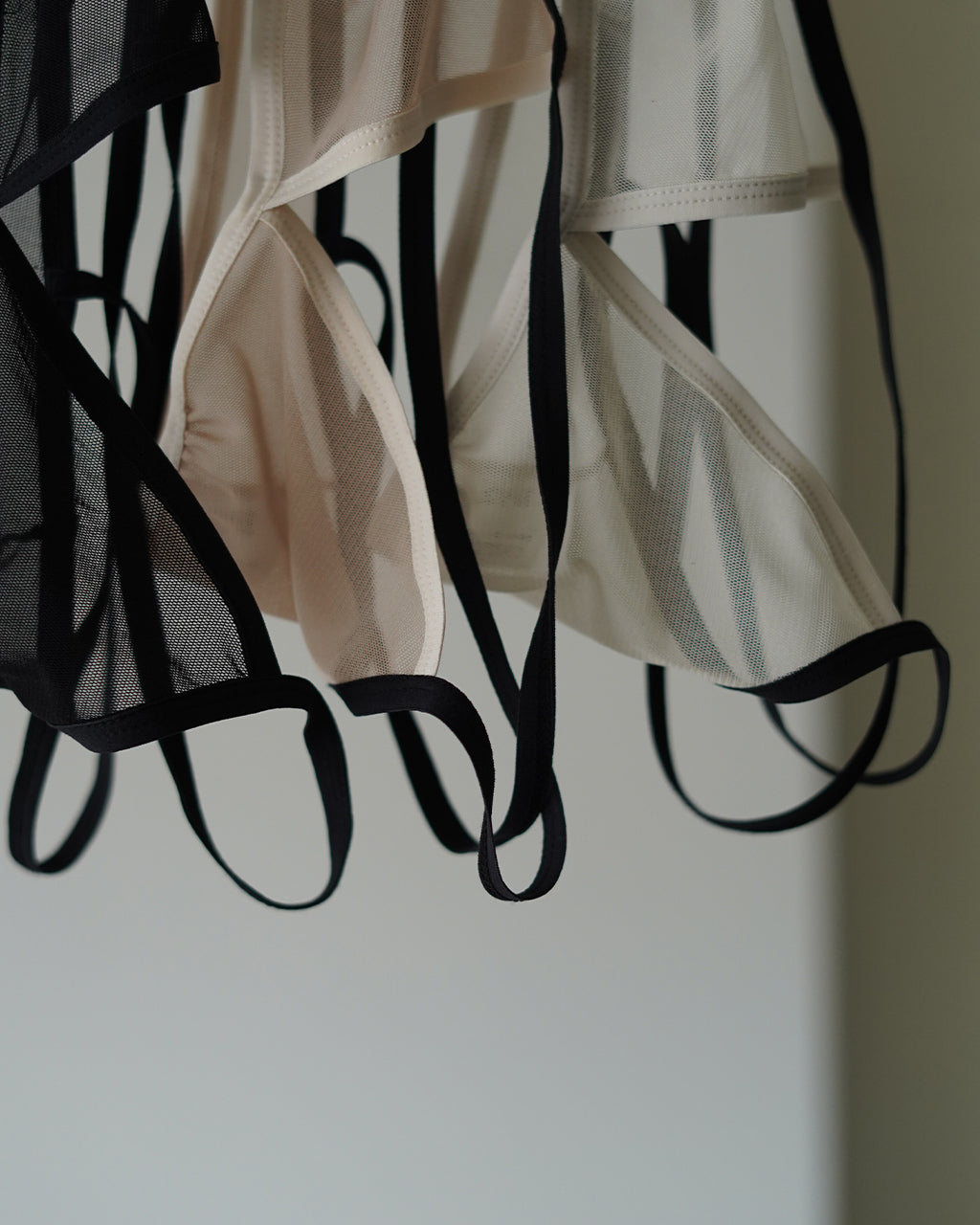 パワーネットBR 26SS-21-S