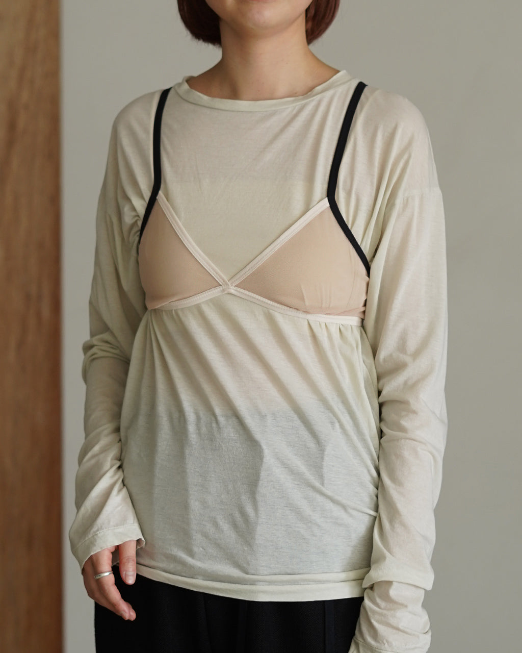 パワーネットBR 26SS-21-S