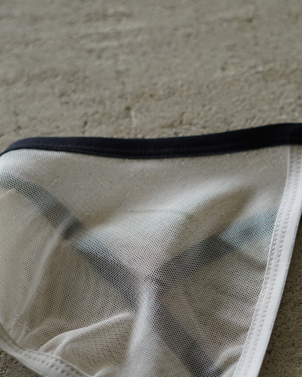 パワーネットBR 26SS-21-S