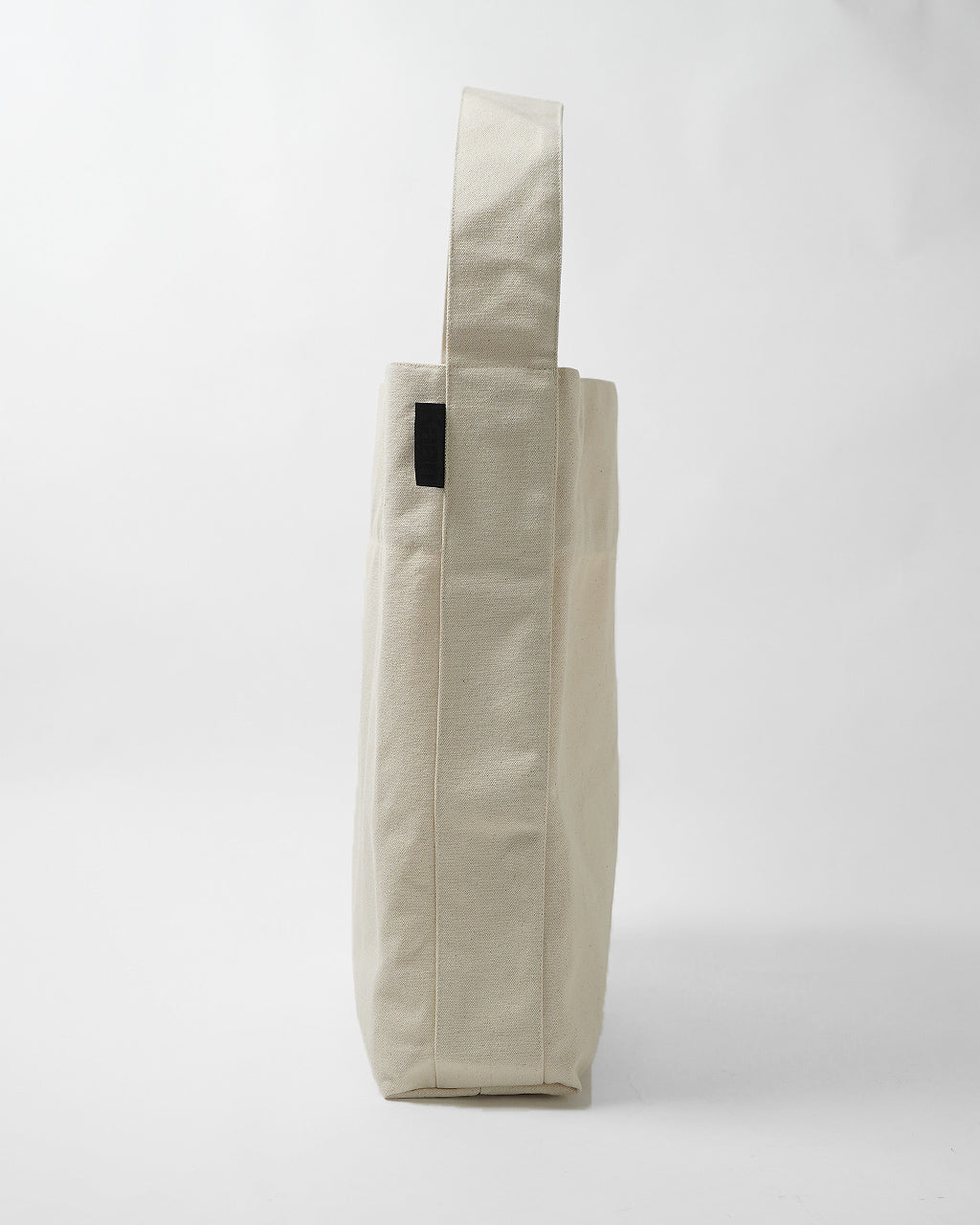 Kaan カーン バケットトートバッグ コットン BUCKET TOTE COTTON 鞄 かばん 肩掛け ワンハンドルバッグ K-BT-LC【クーポン対象外】