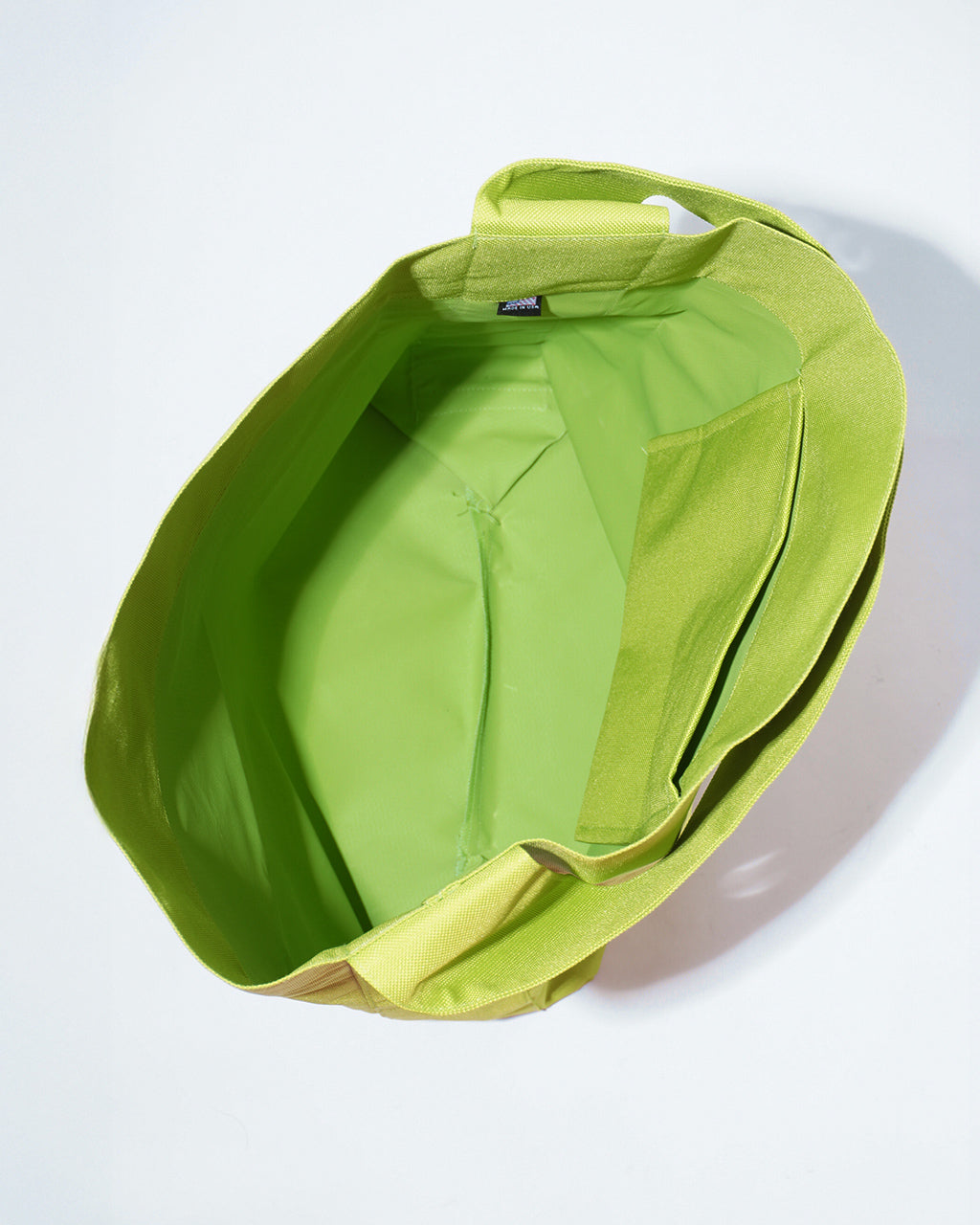 Kaan カーン バケットトートバッグ BUCKET TOTE WP 鞄 かばん 肩掛け ワンハンドルバッグ K-BT-LW【クーポン対象外】