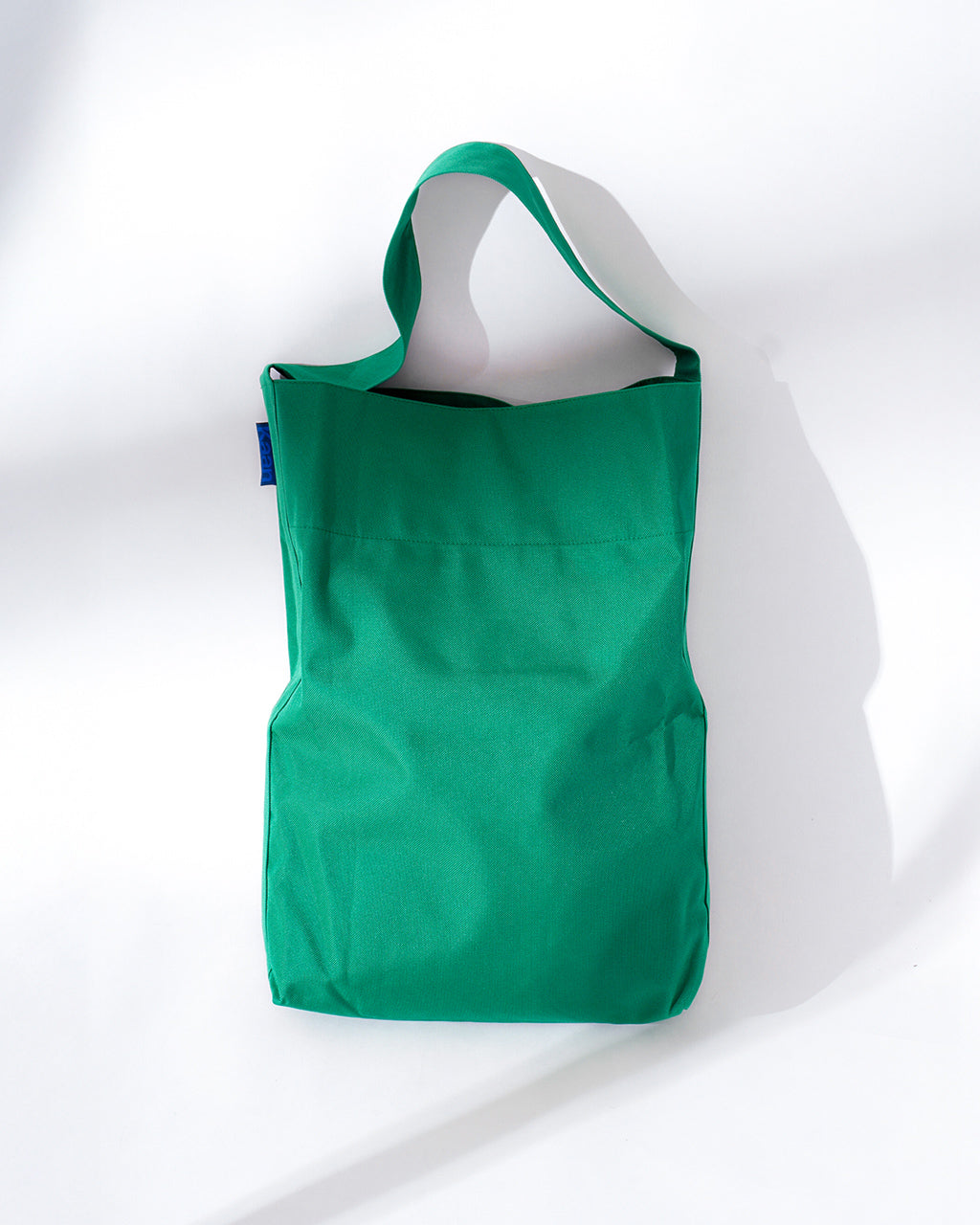 Kaan カーン バケットトートバッグ BUCKET TOTE WP 鞄 かばん 肩掛け ワンハンドルバッグ K-BT-LW【クーポン対象外】