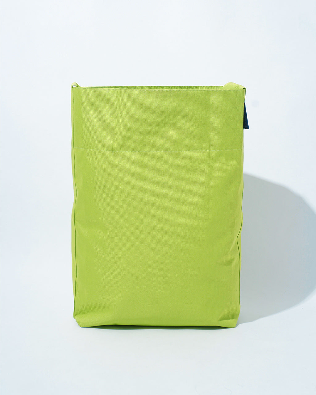 Kaan カーン バケットトートバッグ BUCKET TOTE WP 鞄 かばん 肩掛け ワンハンドルバッグ K-BT-LW【クーポン対象外】