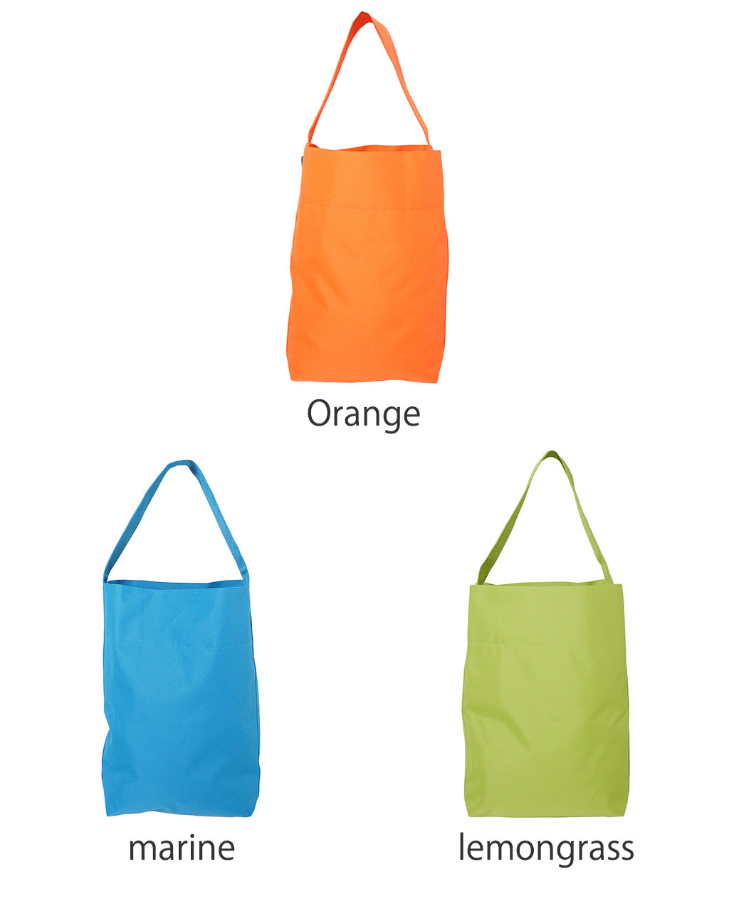 Kaan カーン バケットトートバッグ BUCKET TOTE WP 鞄 かばん 肩掛け ワンハンドルバッグ K-BT-LW【クーポン対象外】