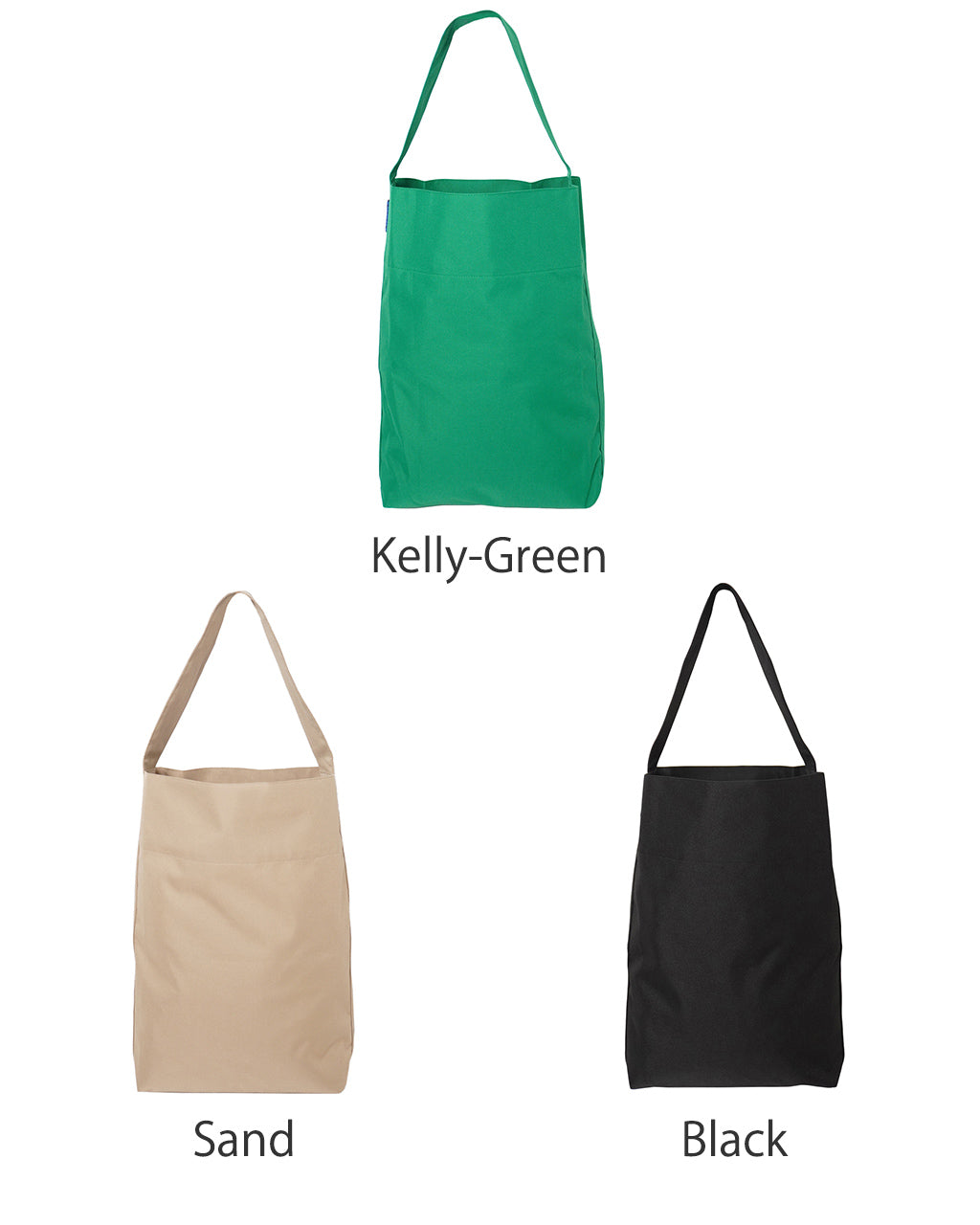 Kaan カーン バケットトートバッグ BUCKET TOTE WP 鞄 かばん 肩掛け ワンハンドルバッグ K-BT-LW【クーポン対象外】