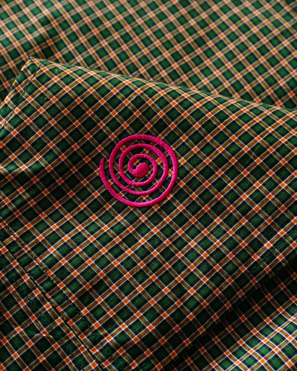 KALM カーム Wrap Sarong ラップ サロン | Crouka(クローカ)