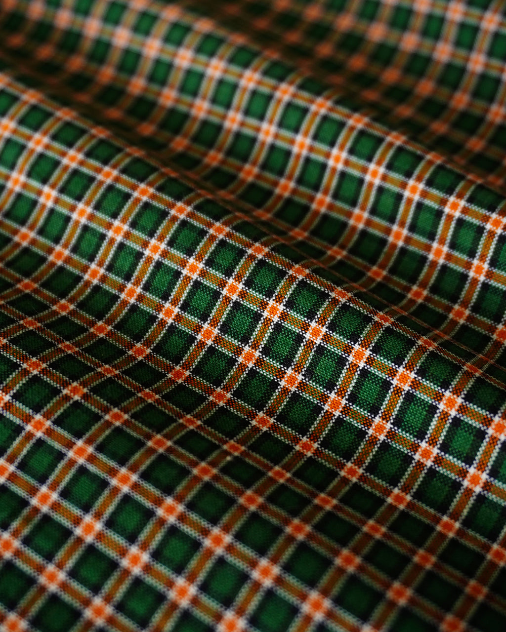 KALM カーム Wrap Sarong ラップ サロン | Crouka(クローカ)