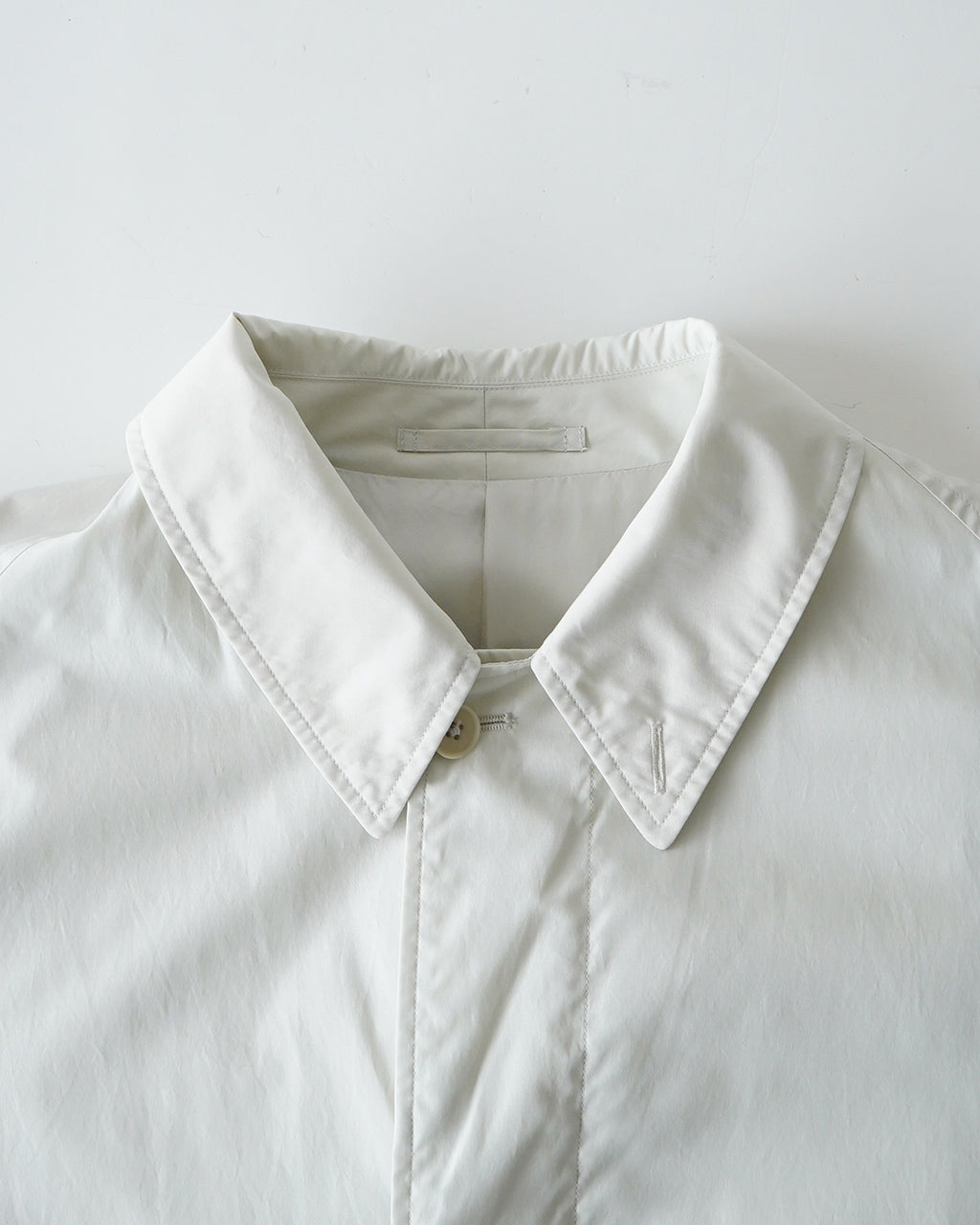 |coupon||sale|Walker Coat KS25SCO03