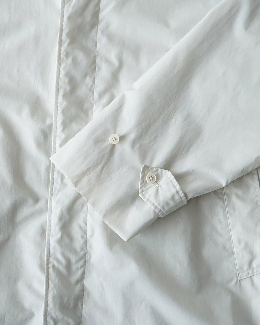 |coupon||sale|Walker Coat KS25SCO03