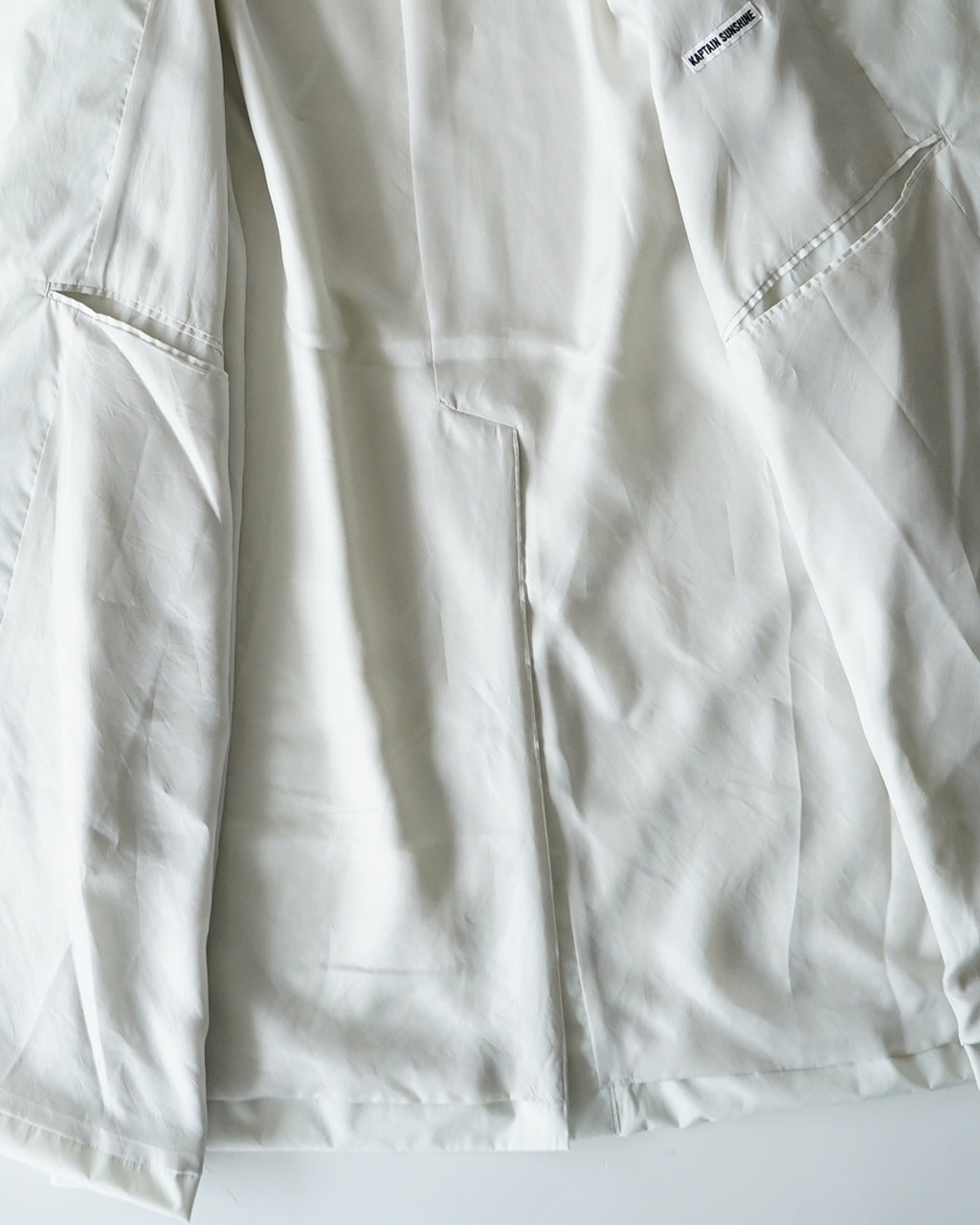 |coupon||sale|Walker Coat KS25SCO03