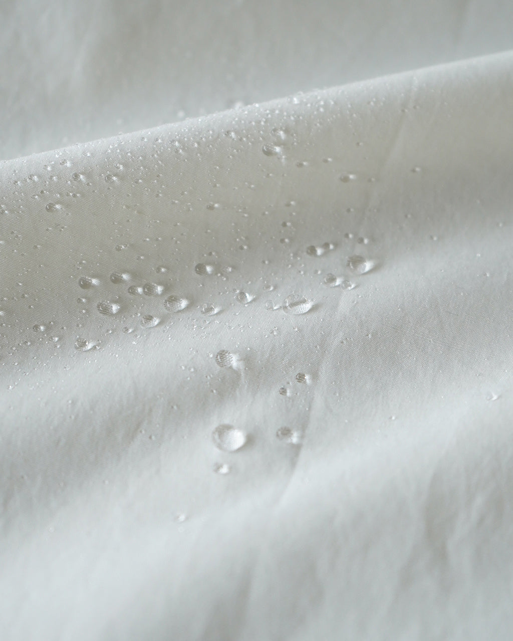 |coupon||sale|Walker Coat KS25SCO03