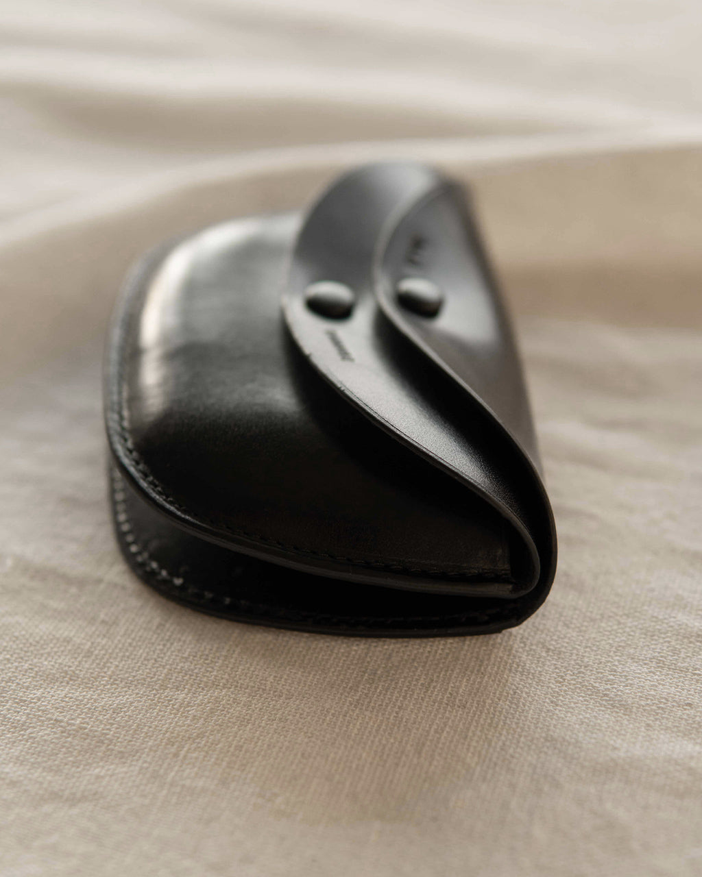 Round Wallet Small KSBSRW103