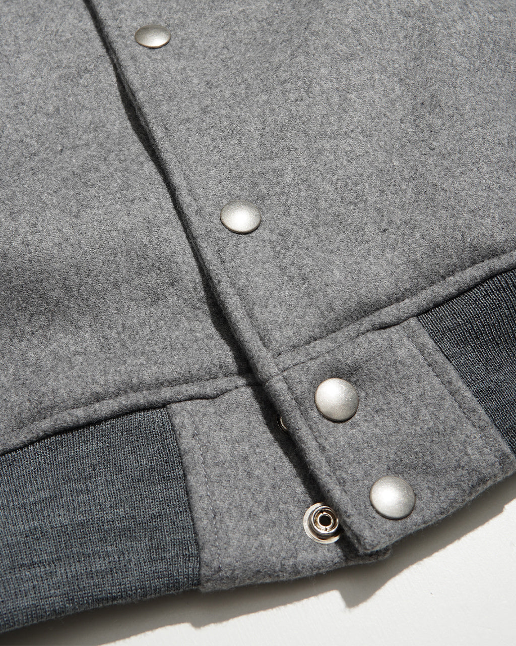 アワードジャケット Award Jacket スタジャン KS24FJK04