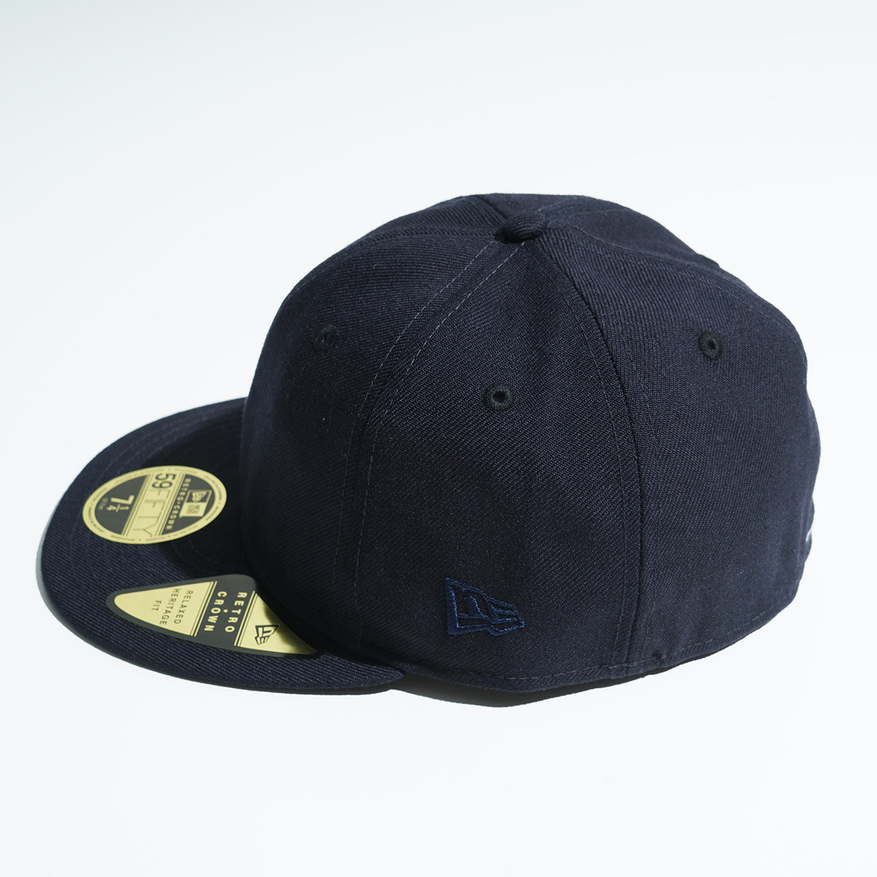 KAPTAIN SUNSHINE×NEWERA 캡틴 선샤인×뉴에라 59FIFTY Classic BB Cap 피프티 나인 피프티 클래식 BB 캡