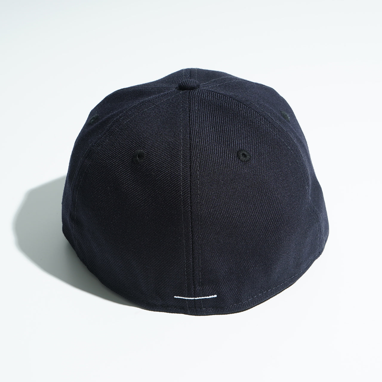 KAPTAIN SUNSHINE×NEWERA 캡틴 선샤인×뉴에라 59FIFTY Classic BB Cap 피프티 나인 피프티 클래식 BB 캡