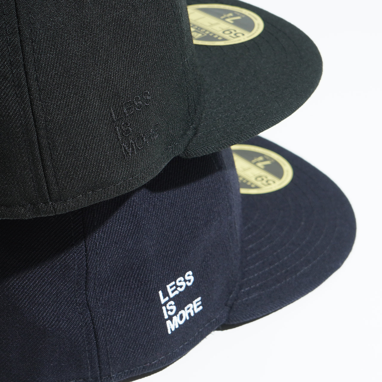 KAPTAIN SUNSHINE×NEWERA 캡틴 선샤인×뉴에라 59FIFTY Classic BB Cap 피프티 나인 피프티 클래식 BB 캡
