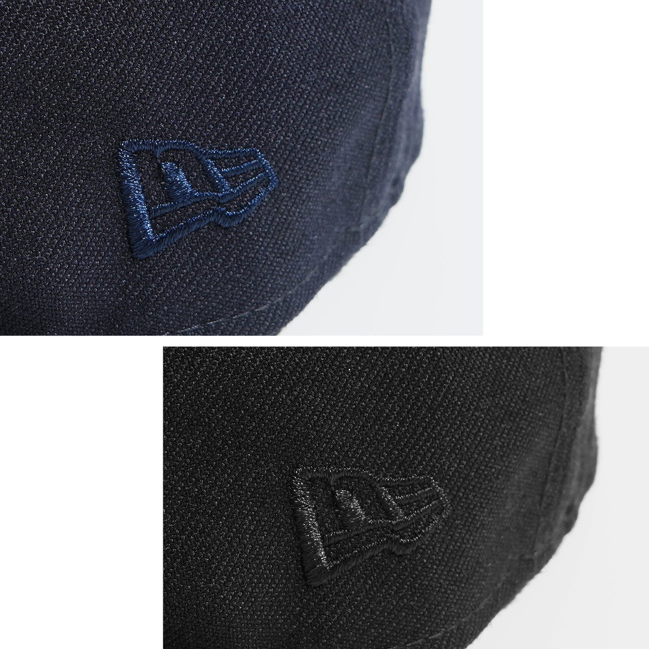 KAPTAIN SUNSHINE×NEWERA 캡틴 선샤인×뉴에라 59FIFTY Classic BB Cap 피프티 나인 피프티 클래식 BB 캡