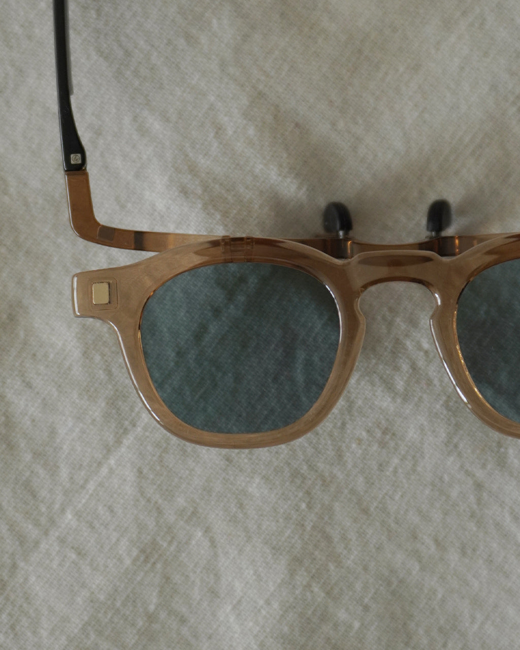 KAPTAIN SUNSHINE x Eyevol La Grande Plage KSEY02