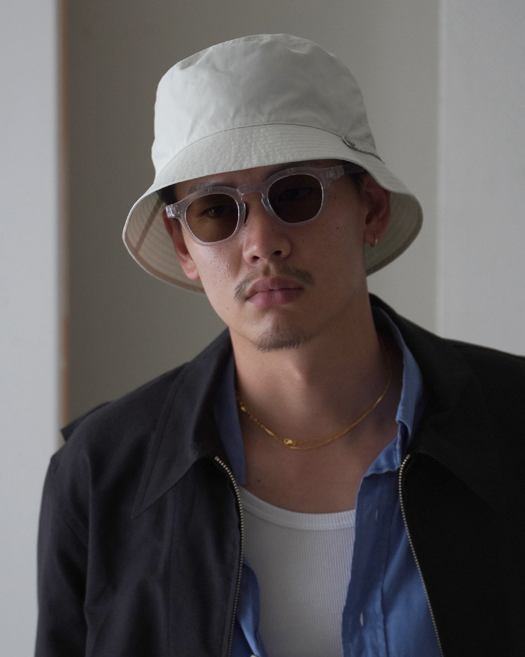 KAPTAIN SUNSHINE x Eyevol La Grande Plage KSEY02