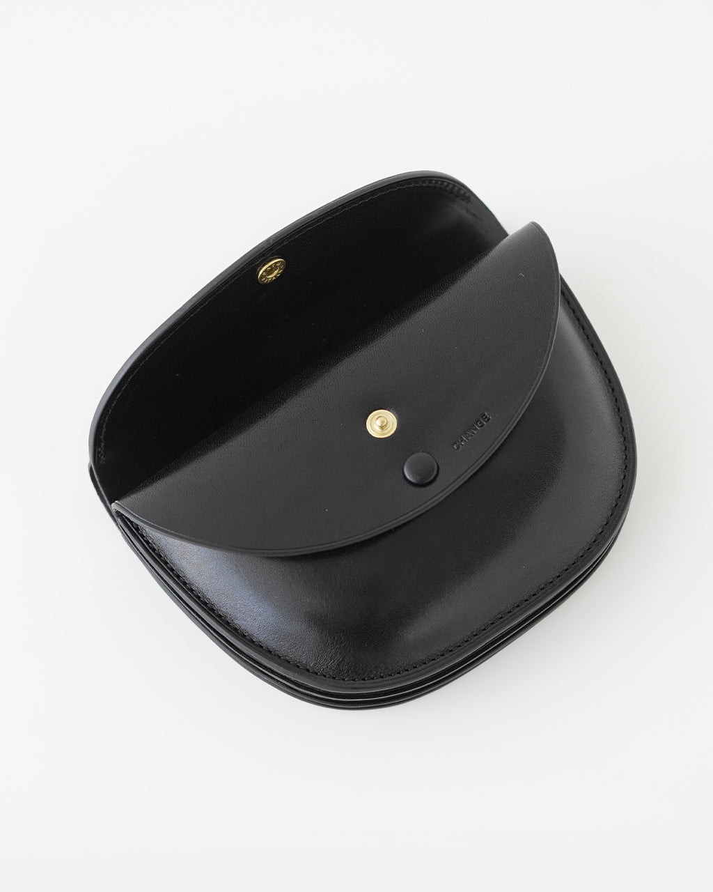 ラウンド ウォレット ミッド ポーチ 財布 ウォレット ショルダー Round Wallet Mid Porch KSBSRW101