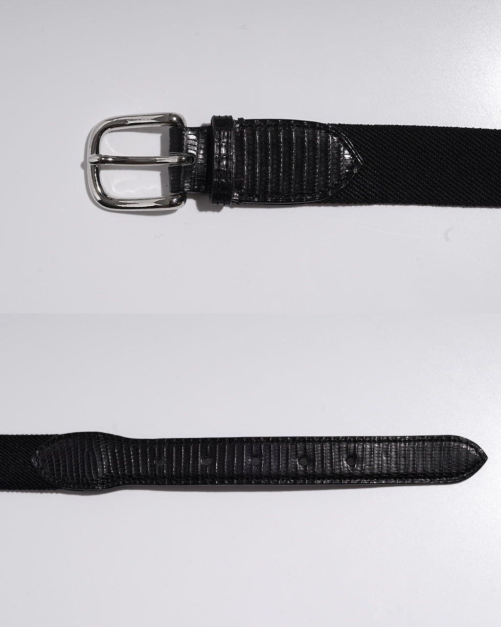 Rubber Belt KSBSRB103