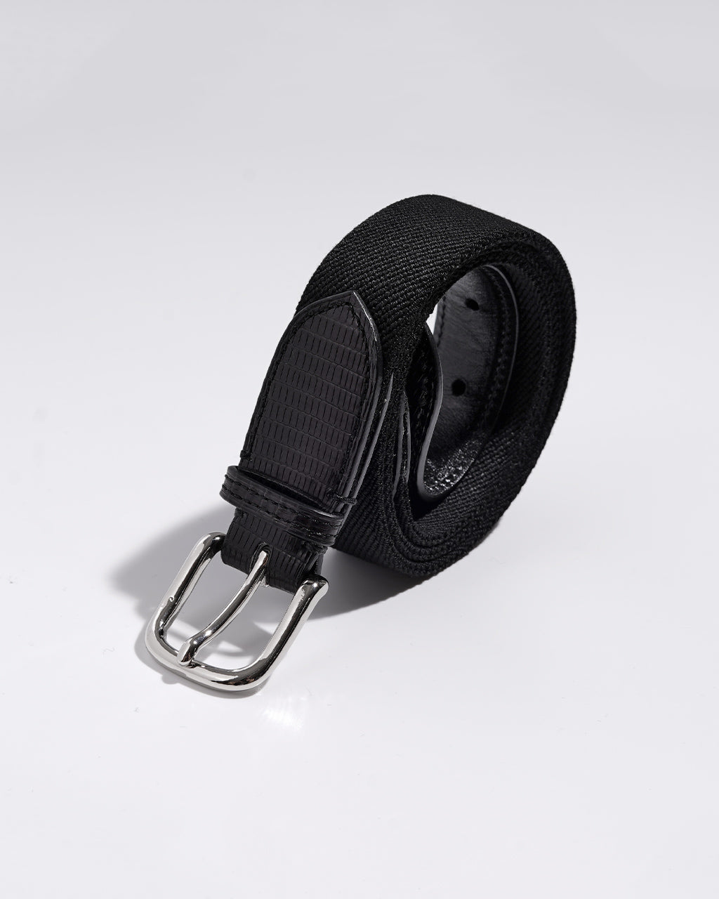 Rubber Belt KSBSRB103