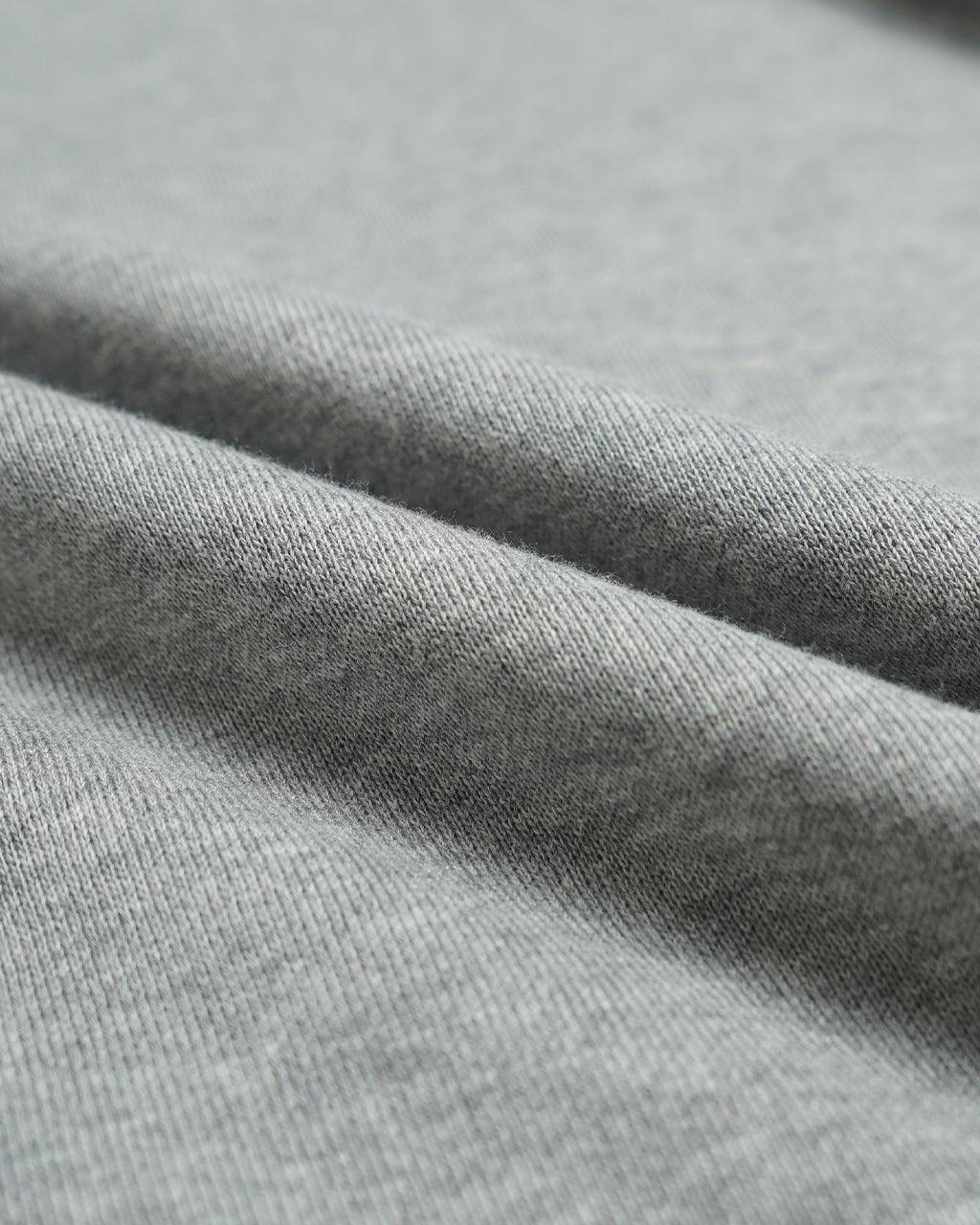 |一部outlet|Suvin Sweat Crewneck Pullover KS25SCS01