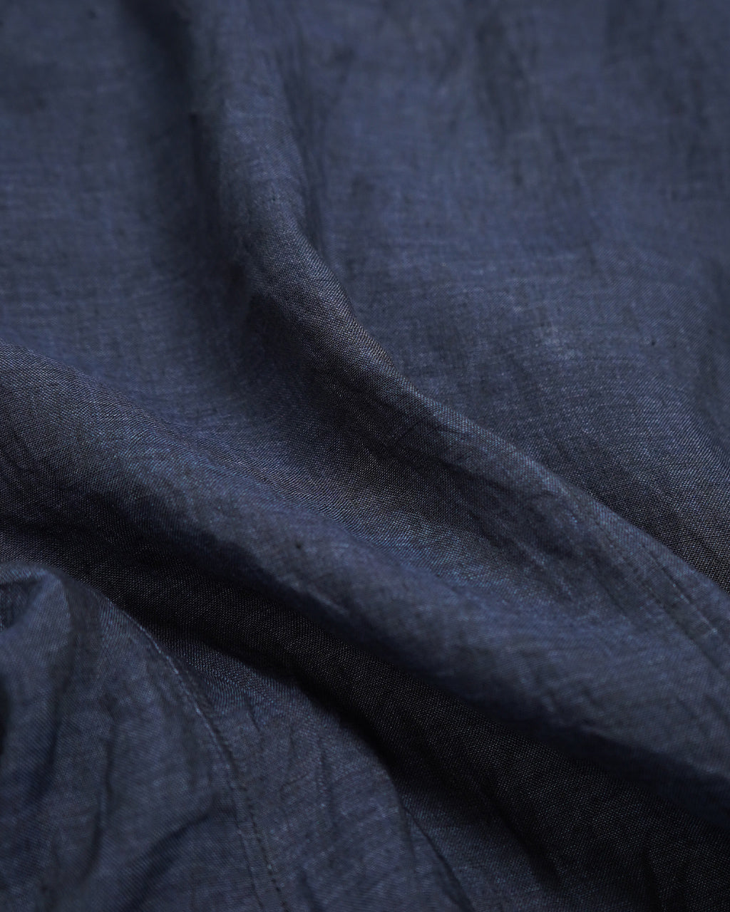リネン 麻 テイクイージージャケット Take Easy Jacket シングルボタン テーラードジャケット KS25SJK17