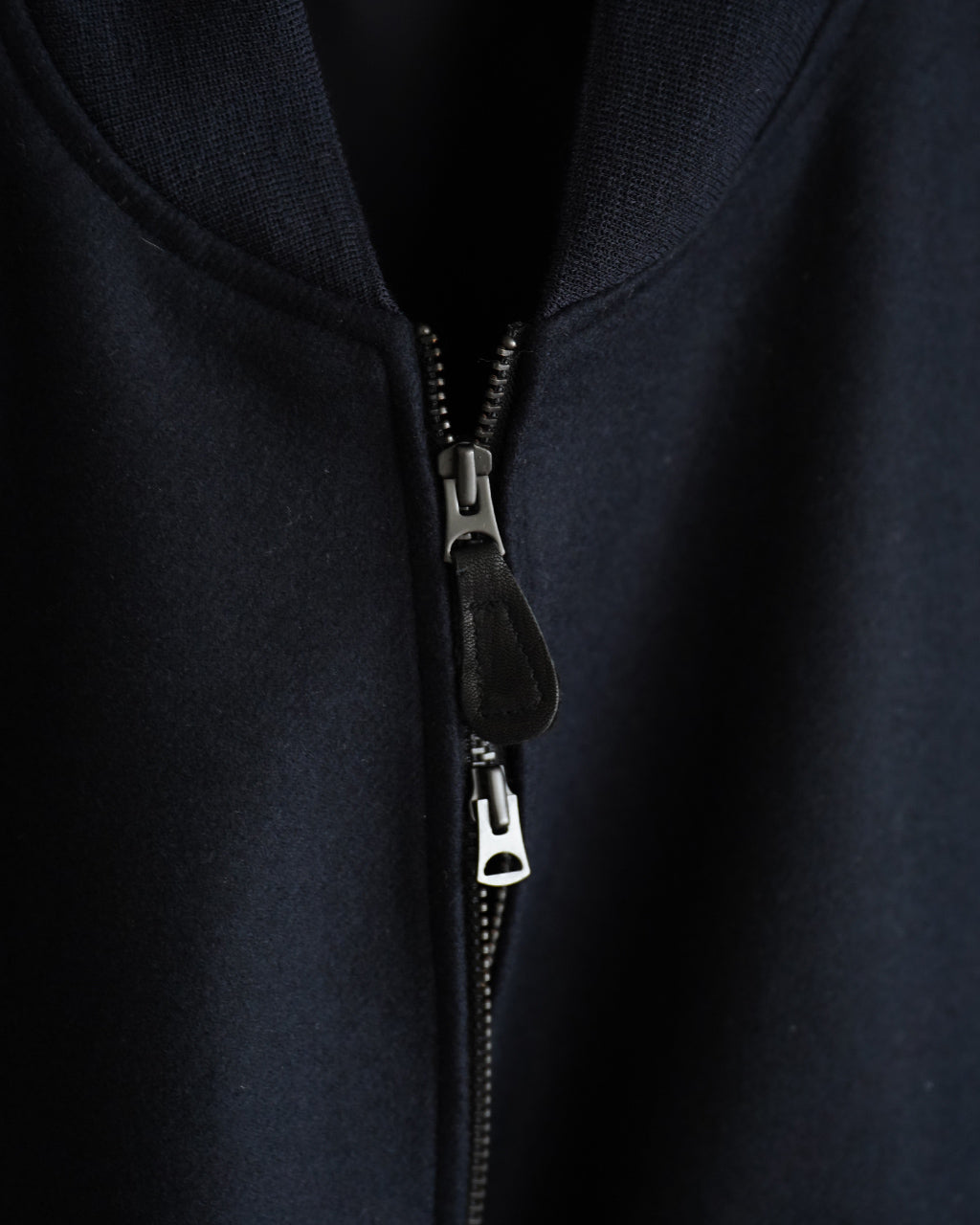 Bomber Jacket KS25FJK01