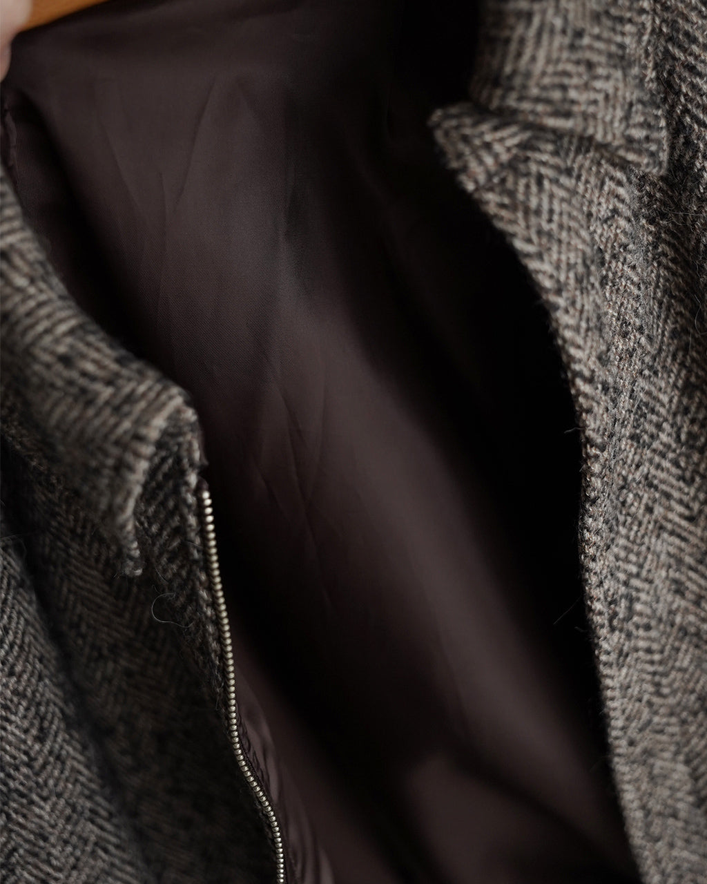 Flight Jacket KS25FJK02