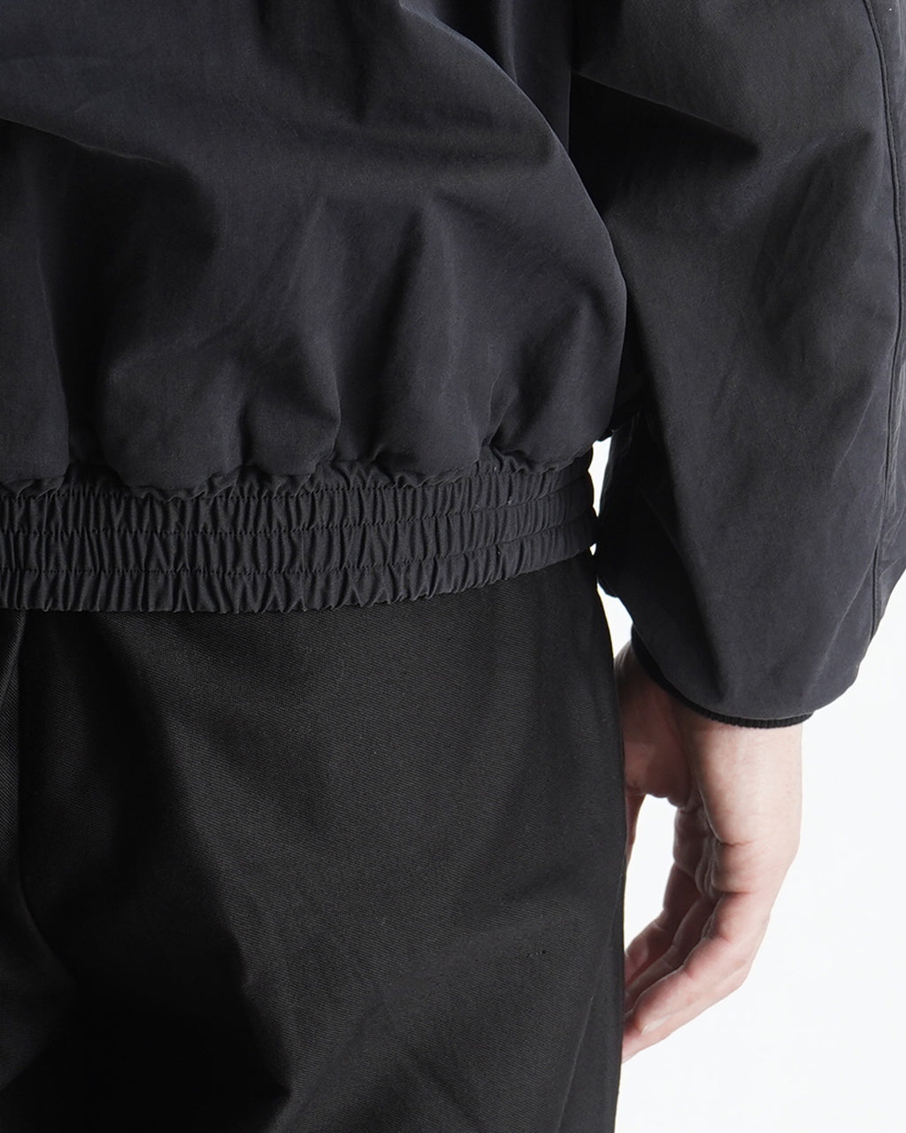 【SALE!20%OFF】ジャケット C-Gaba WEP ブルゾン KS25SJK01