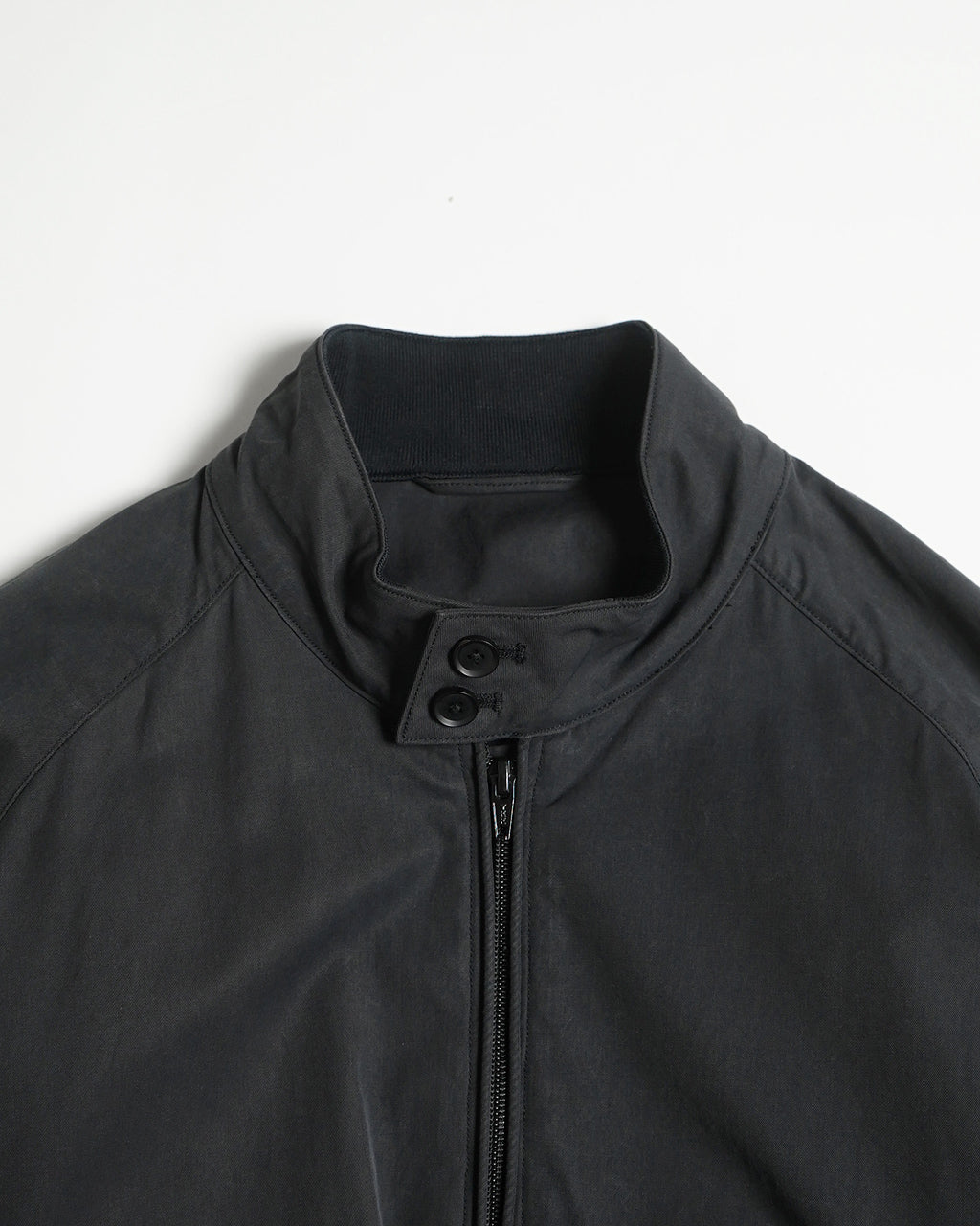【SALE!20%OFF】ジャケット C-Gaba WEP ブルゾン KS25SJK01