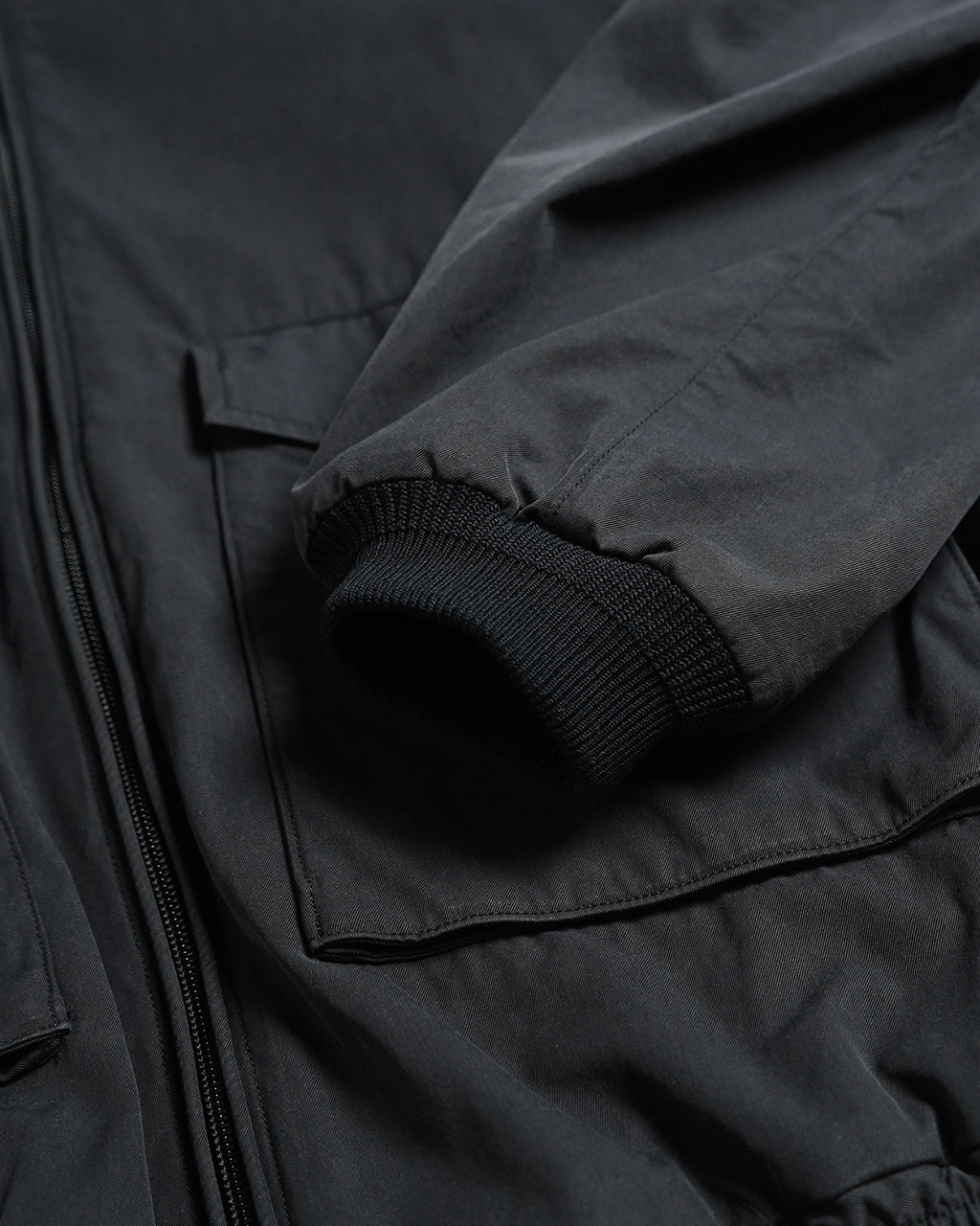 【SALE!20%OFF】ジャケット C-Gaba WEP ブルゾン KS25SJK01